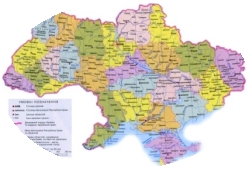 D:\МАЛЮНОЧКИ\ПРИРОДА\Par20_Ukraine_Map_Big.jpg